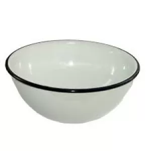 Nimbus Pudding Bowl 14cm