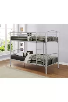 Corfu Bunk Bed