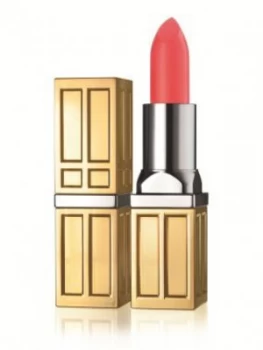 Elizabeth Arden Beautiful Colour Moisturizing Matte Lipstick Coral Crush