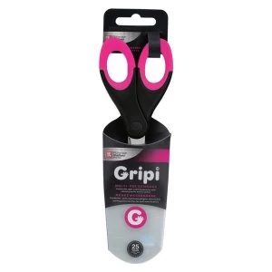 Gripi Multi-Use Scissors, Multi-Colour