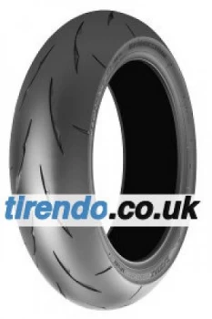 Bridgestone RS 11 R ( 200/55 ZR17 TL (78W) Rear wheel, M/C )