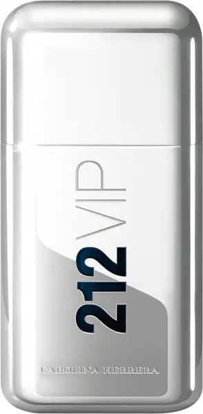 Carolina Herrera 212 VIP Men Eau de Toilette For Him 50ml