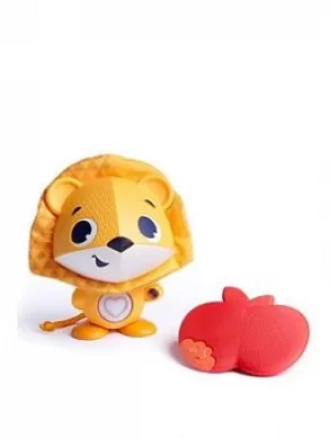 Tiny Love Wonder Buddy Interactive Play-Leonardo