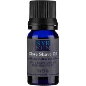 Neals Yard Remedies Close Shave Oil 10ml