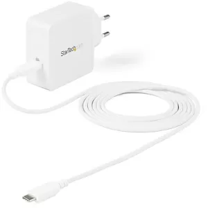 USBC Wall Charger 60W Universal Adapter