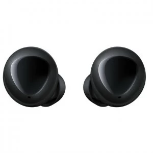 Samsung Galaxy Buds SM-R170 Bluetooth Wireless Earbuds