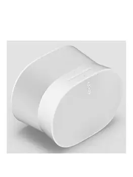 Sonos Era 300 - White