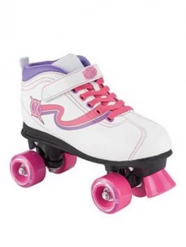 Xootz Xootz Disco Skates