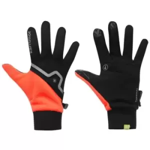 Karrimor Thermal Gloves Womens - Multi