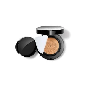 Bobbi Brown Skin Foundation Cushion Compact SPF35 Medium To Dark