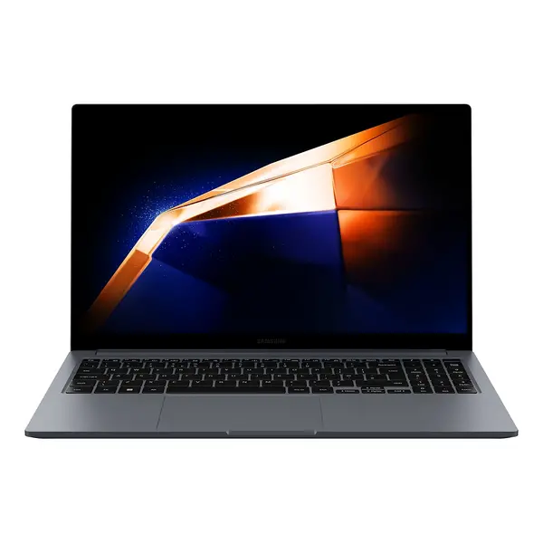 Samsung Galaxy Book4 (15.6", Core 3, 8GB) 256GB in Grey (NP750XGK-KG4UK)