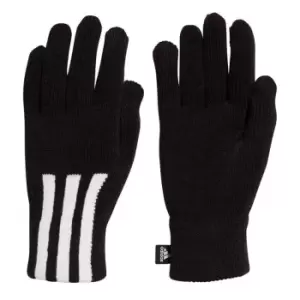 adidas 3S Gloves Cndu 99 - Black