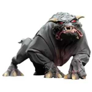 Weta Collectibles Ghostbusters Mini Epics Vinyl Figure Zuul (Terror Dog) 14 cm