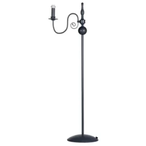 Brugge Floor Lamp Lead