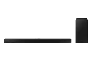 Samsung HW-B650 3.1ch Wireless Soundbar