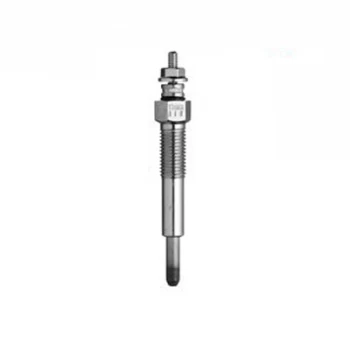 NGK Y-719RS1 / 6900 Glow Plug Sheathed Y719RS1