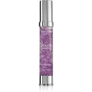 ame pure Youth Concentrate facial serum with anti-ageing and firming effect 30ml