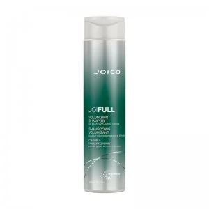 Joico JoiFULL Volumizing Shampoo 1000ml