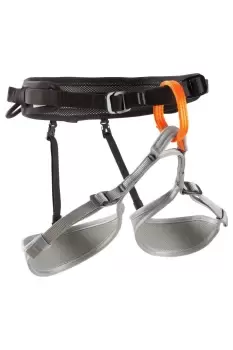 Climbing And Mountaineering Harness - Rock