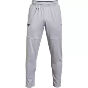 Under Armour Rock Track Pants Mens - Grey