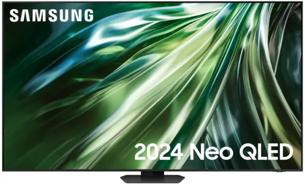 Samsung Neo 98" QE98QN90DAUXXU Smart 4K Ultra HD QLED TV