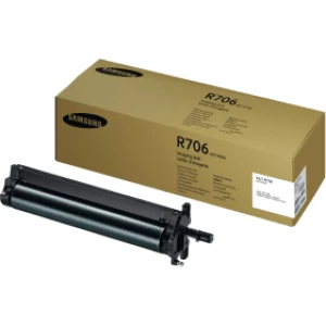 Samsung MLT R706 Drum Unit HP SS829A