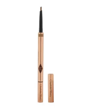 Charlotte Tilbury Brow Cheat Light Blonde