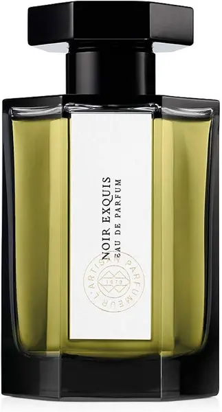 L'Artisan Parfumeur Noir Exquis Eau de Parfum For Her 100ml