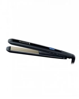 Remington Slim Hair Straightener