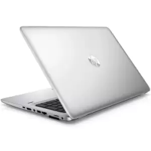 HP 15.6" EliteBook 850 G4 Intel Core i5 Laptop