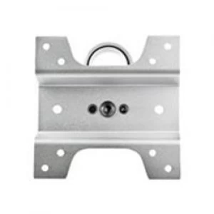 StarTech 75 x 75 and 100 x 100 VESA Monitor Mount Adapter