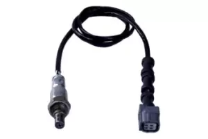 NGK / NTK OZA873-EE5 / 94725 Lambda / Oxygen Sensor Zirconia O2 Exhaust Probe