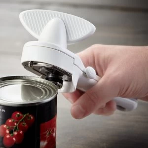 Stellar Kitchen Safety Can Opener