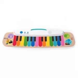 Hape Notes & Keys Musical Toy