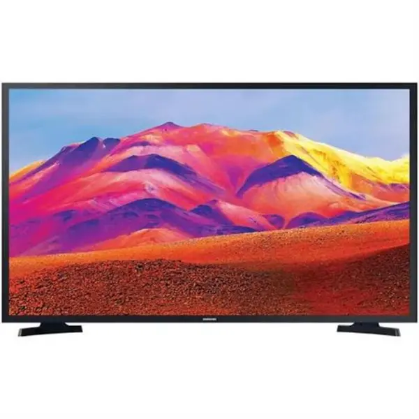 Samsung 32" HG32T5300EZXXU Full HD Hospitality TV