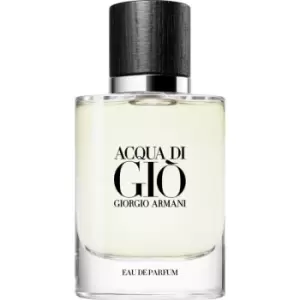 Giorgio Armani Acqua Di Gio Eau de Parfum For Him 40ml