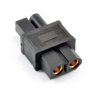 Etronix Tamiya To Xt-60 One Piece Adaptor Plug