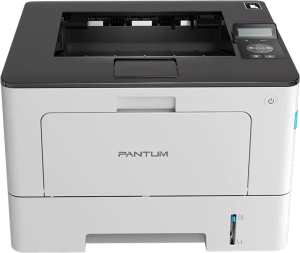 Pantum BP5100DW Laser Printer