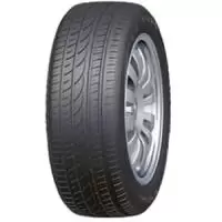 Lanvigator Catch Power (245/30 R20 90W)