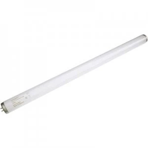 UV fluorescent tube Synergetic UVA 18W T8 TGX18 24 UV fly trap Base G13