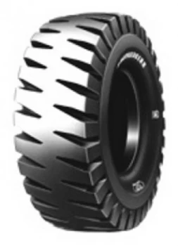 Bridgestone ELS2 18.00 -25 40PR TL