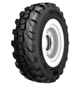 Alliance 585 ( 500/70 R24 159A8 TL Dual Branding 159B )