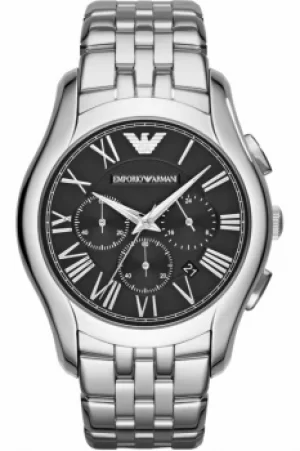 Emporio Armani AR1786 Men Bracelet Watch