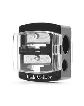 Trish McEvoy Pencil Sharpener