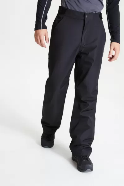 ARED 'Ream' Regular Fit Ski Pants