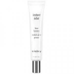 Sisley Instant Eclat Instant Glow Primer 30ml