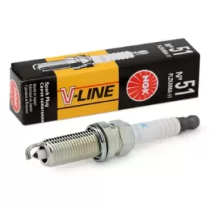 NGK Spark plug RENAULT,NISSAN 91136 22401EA015,7701065085,22401CK81 Engine spark plug,Spark plugs 22401CK81B,22401CK87B,22401CK87BVA,22401EA015