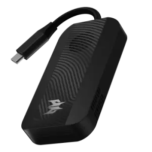 Predator Gaming Portable 5G Dongle Connect D5