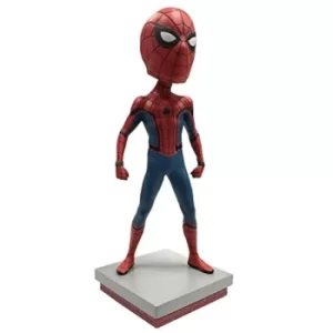 Spider-man Homecoming Head Knocker