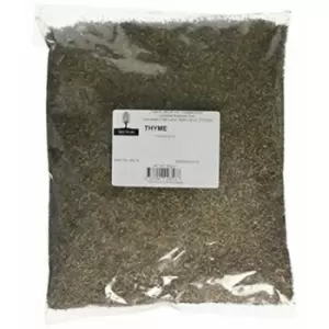 Tree Of Life Thyme - 500g - 700736